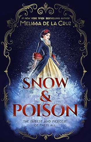 Snow & Poison